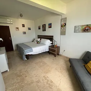 Bednbong Experience Apartment Arecibo